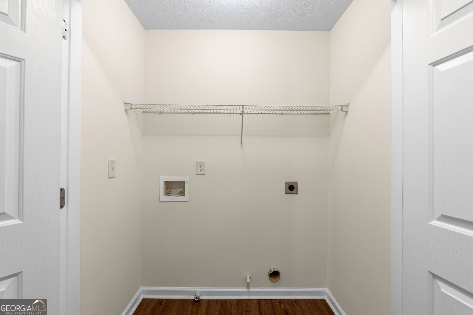 2734 South Hills Riverdale - 28