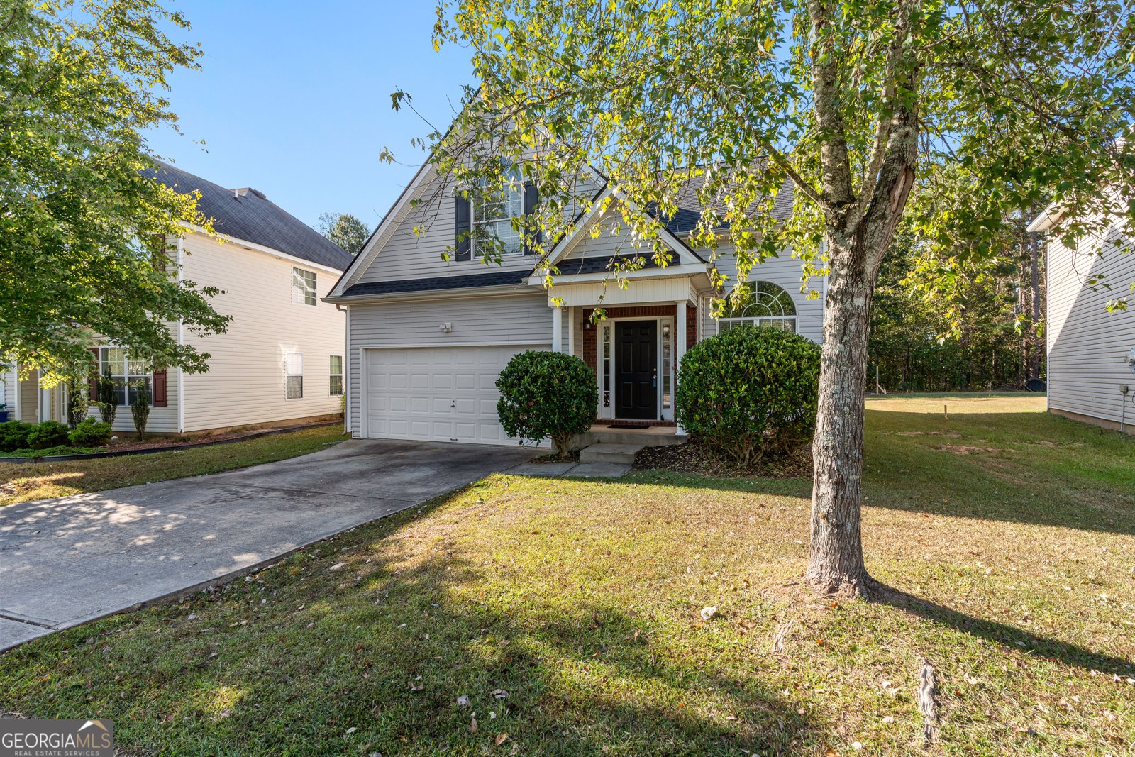 2734 South Hills Riverdale - 3