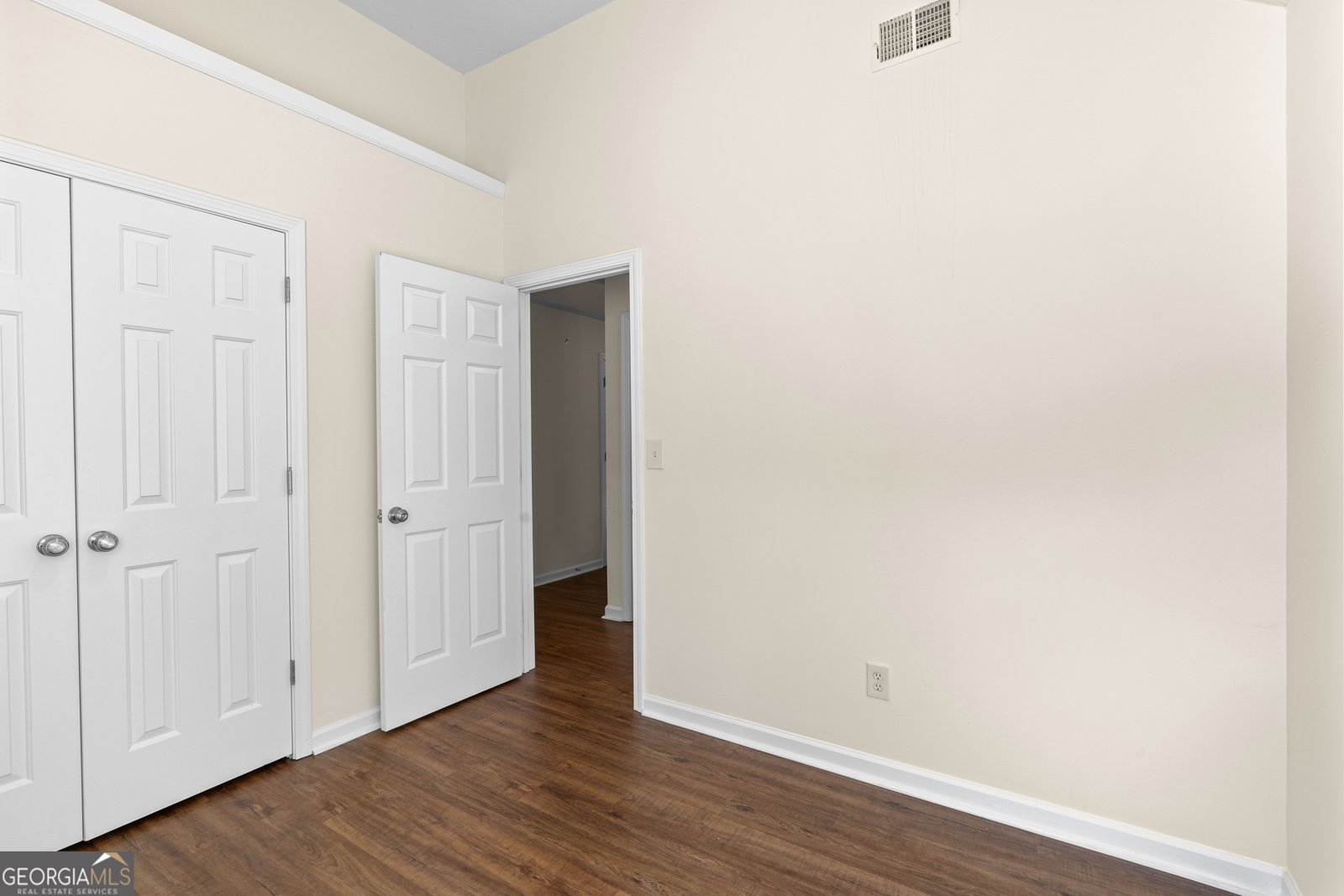 2734 South Hills Riverdale - 34