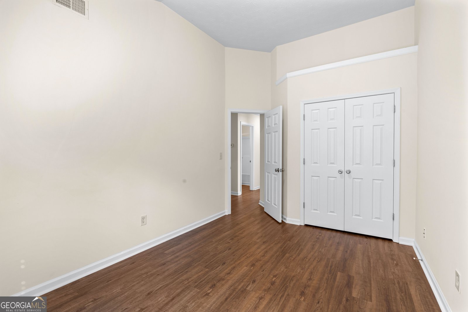 2734 South Hills Riverdale - 35