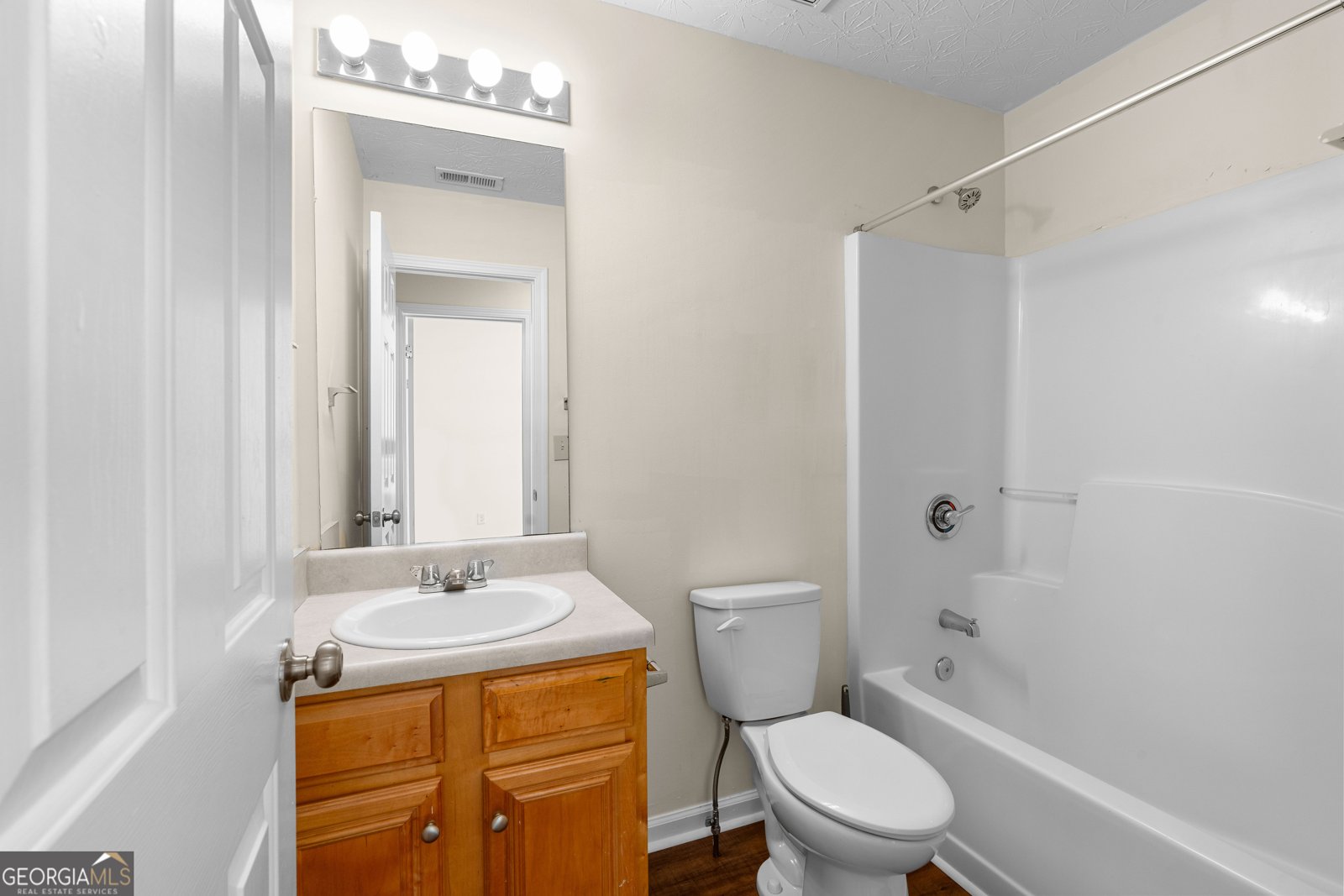 2734 South Hills Riverdale - 36