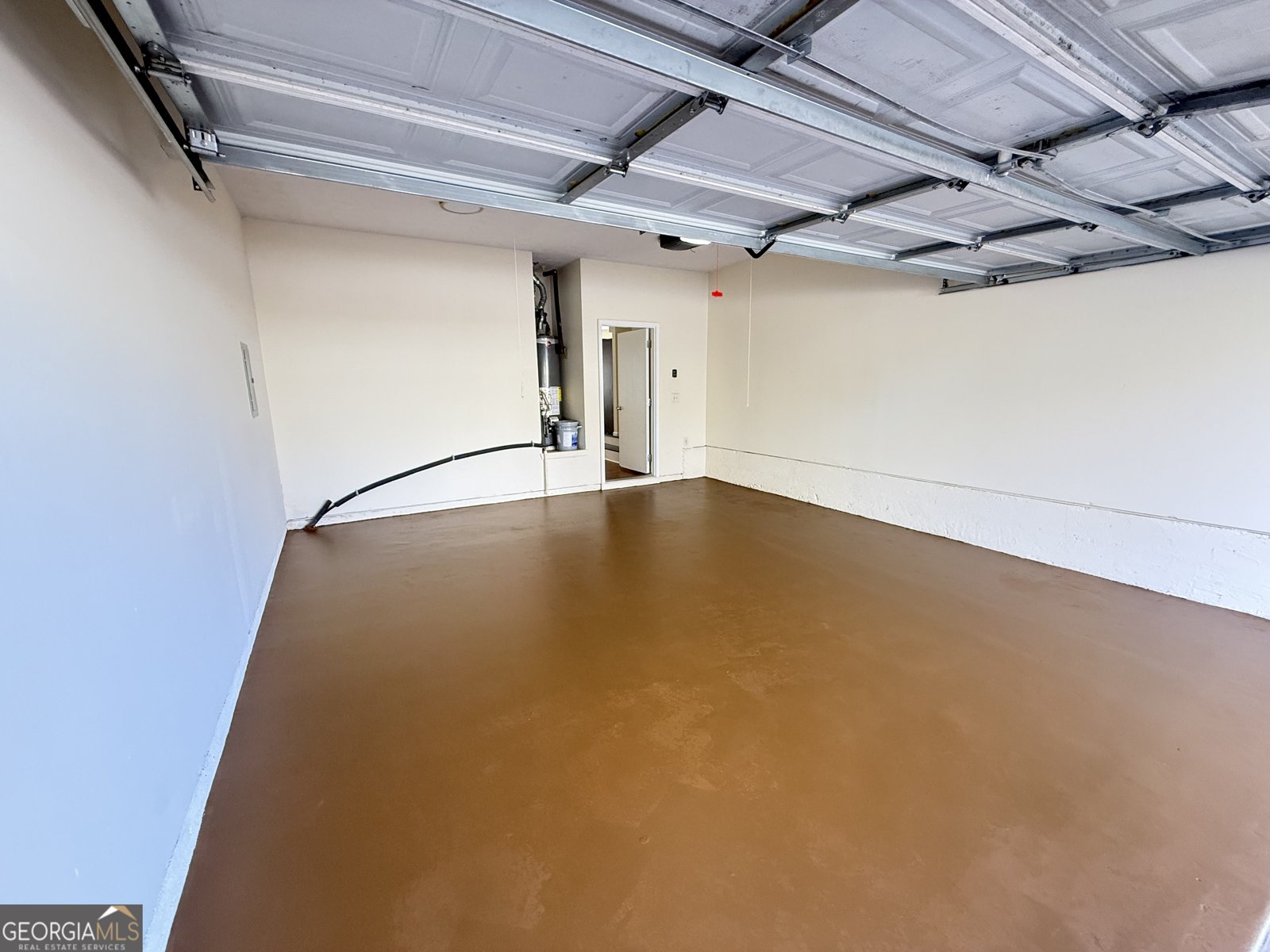 2734 South Hills Riverdale - 37