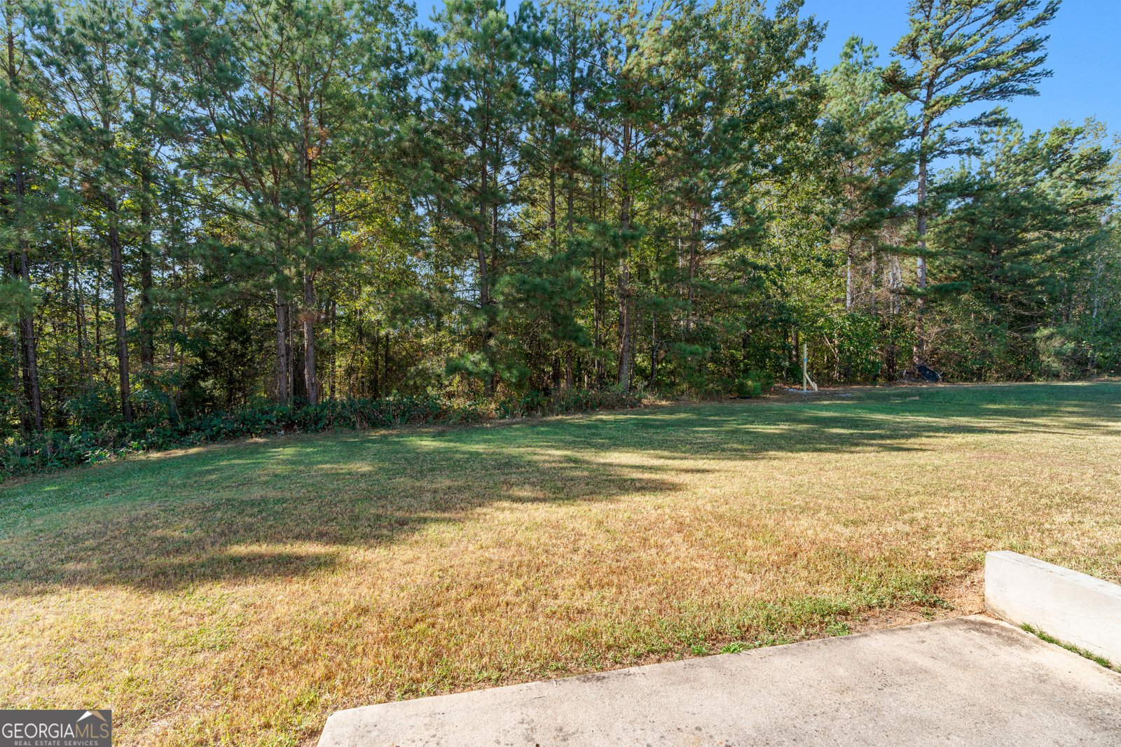 2734 South Hills Riverdale - 38