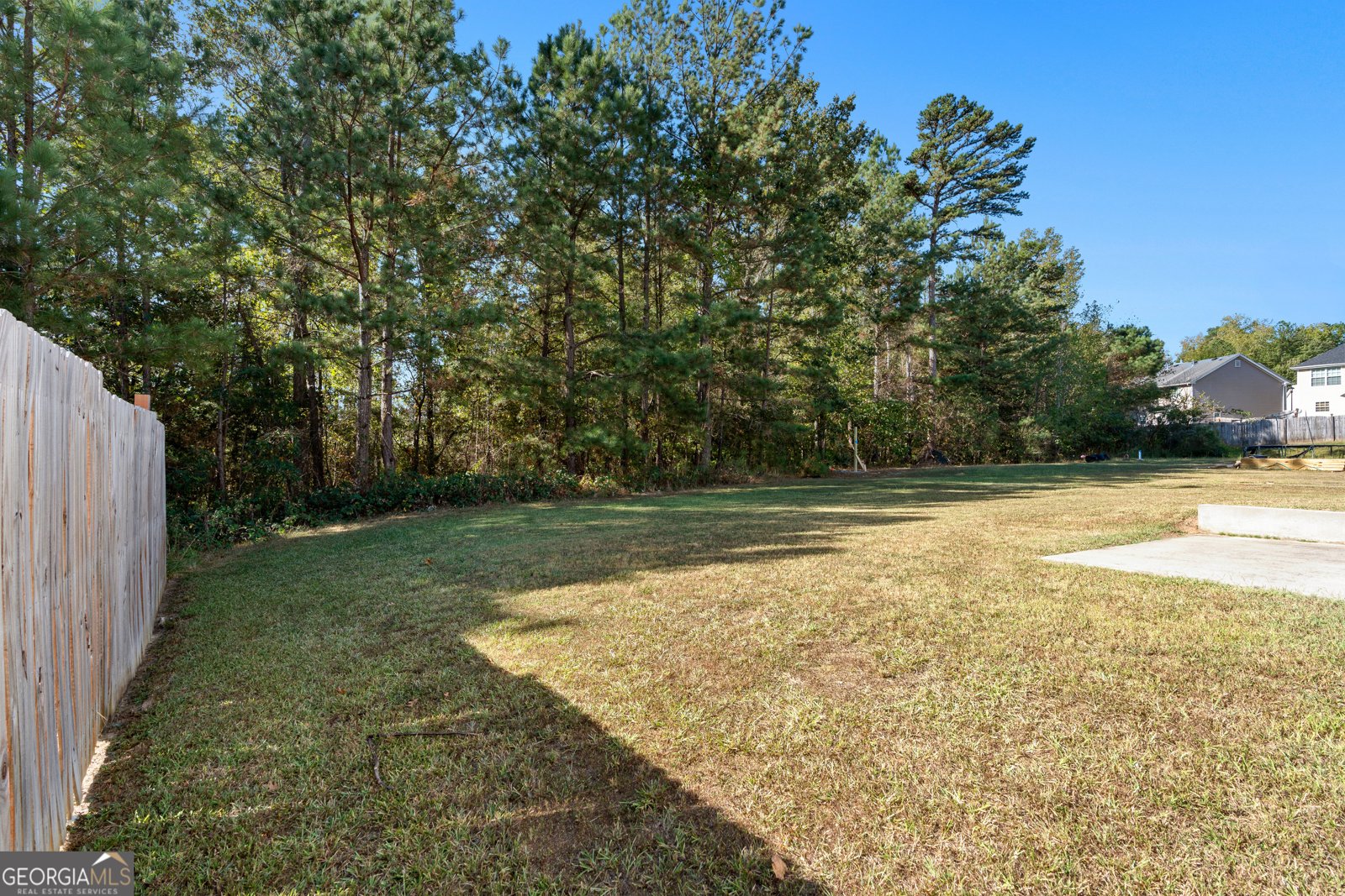 2734 South Hills Riverdale - 39