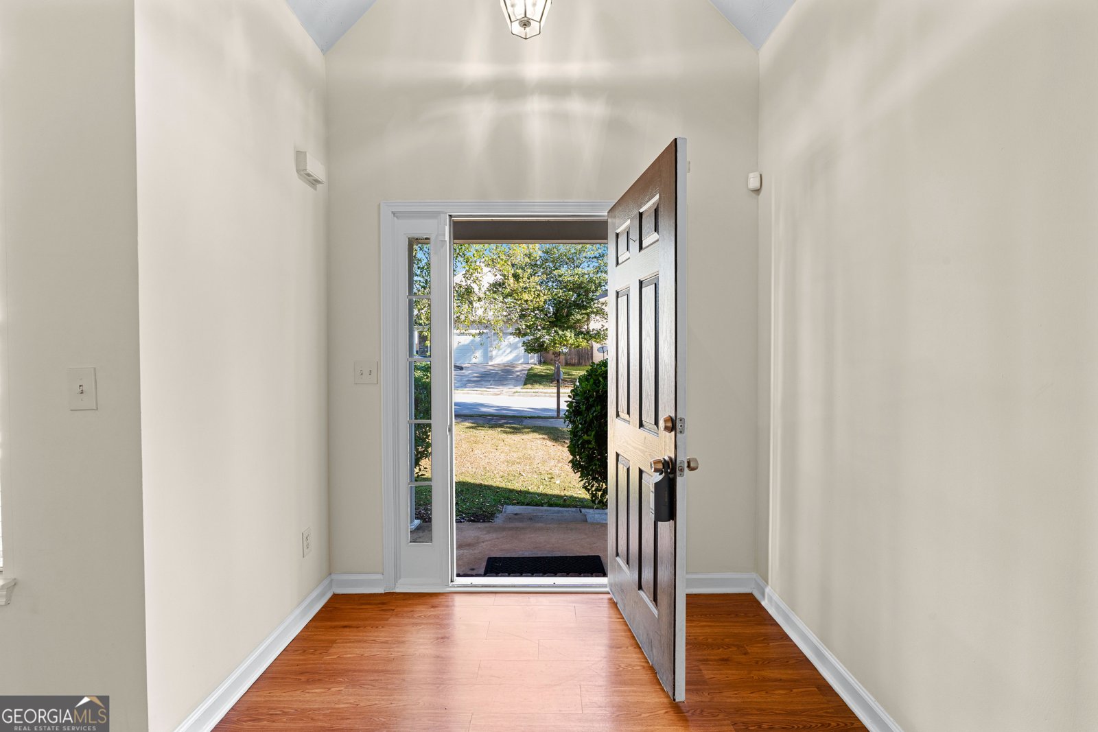 2734 South Hills Riverdale - 4