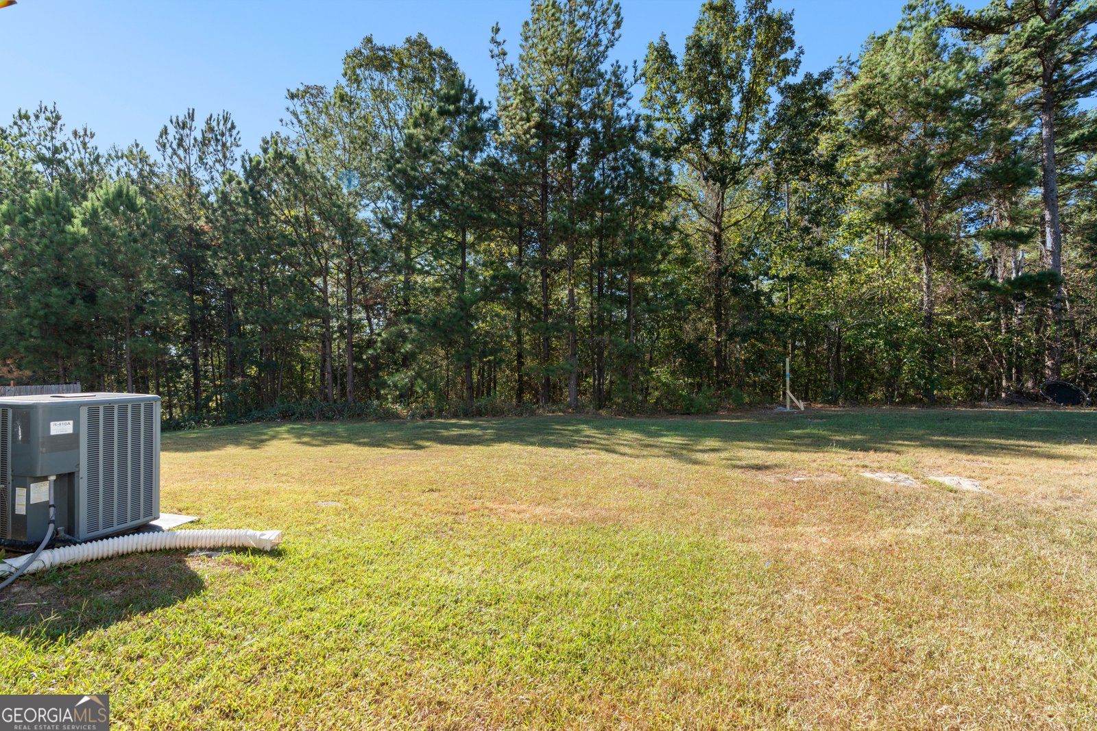 2734 South Hills Riverdale - 40