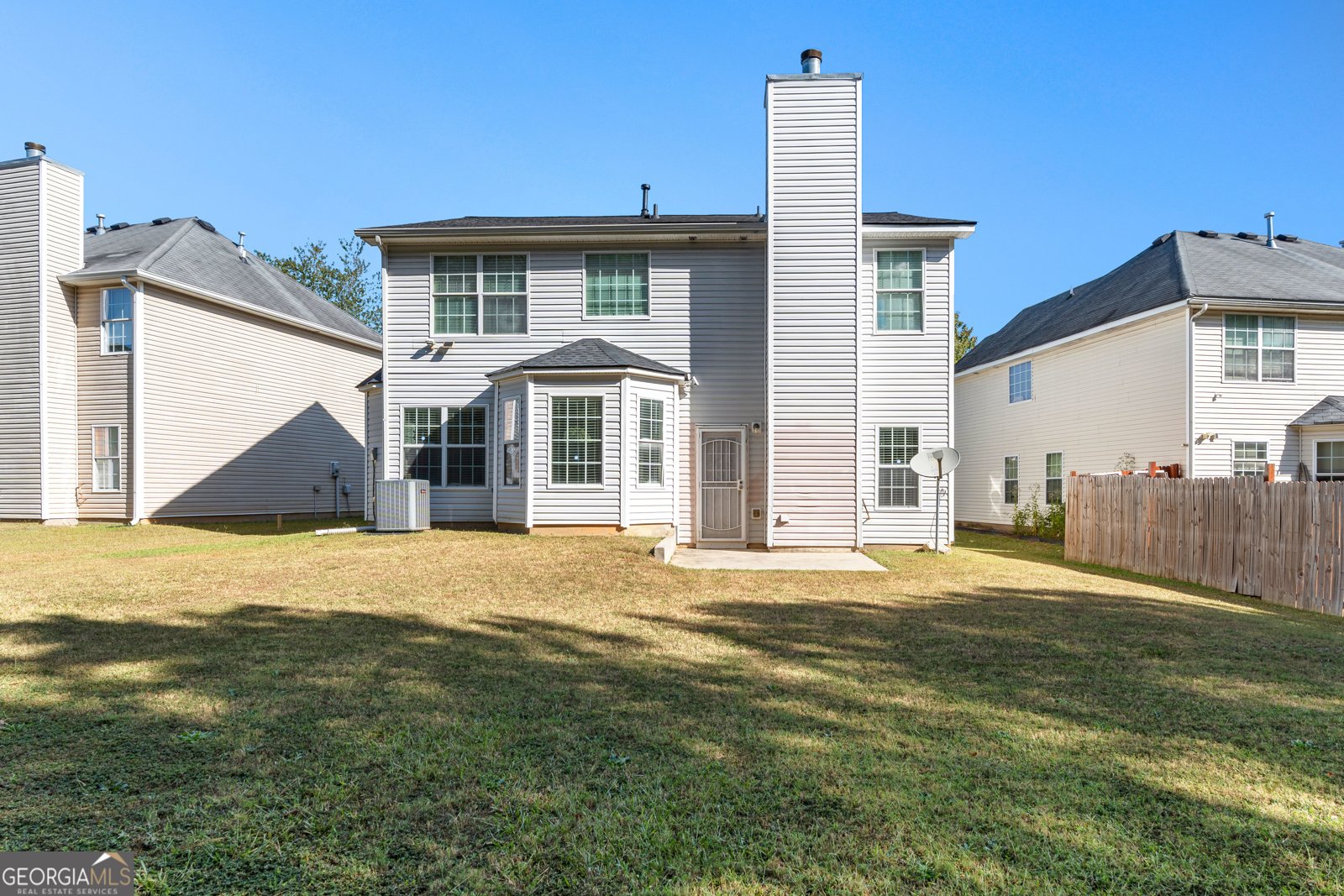 2734 South Hills Riverdale - 41