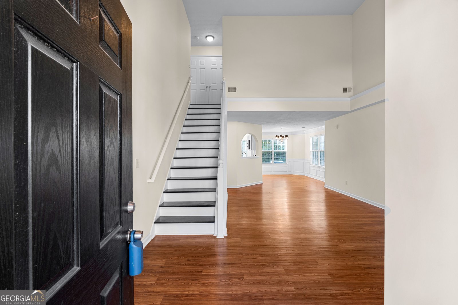 2734 South Hills Riverdale - 5