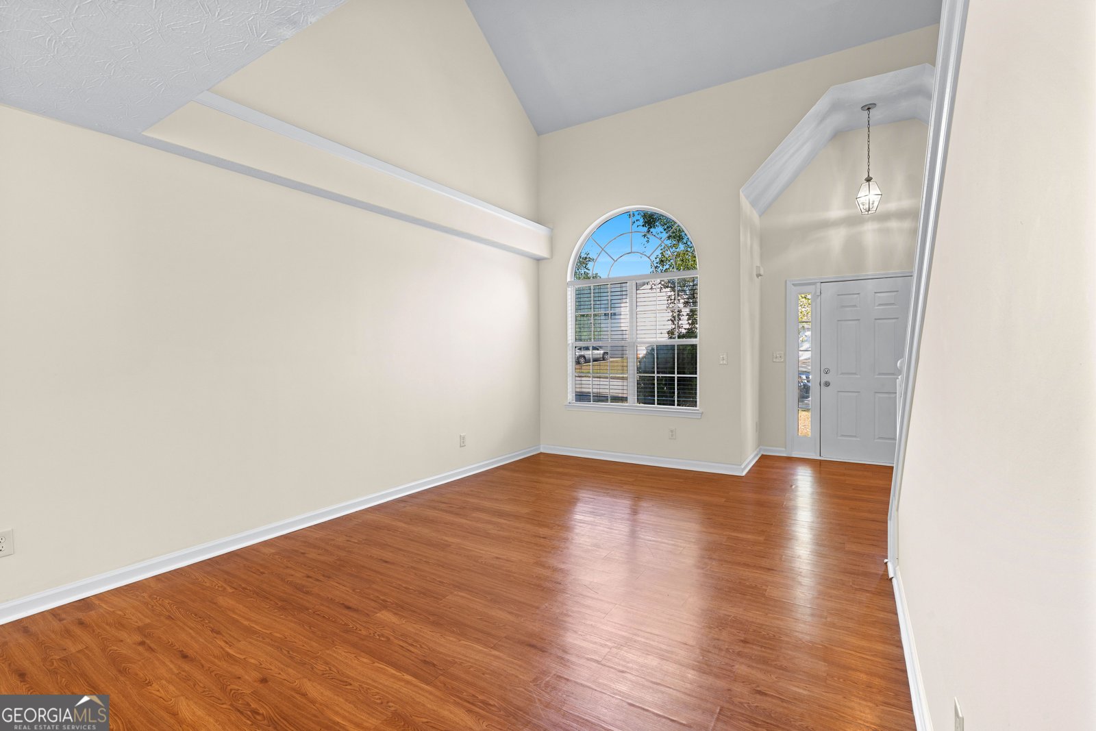 2734 South Hills Riverdale - 7