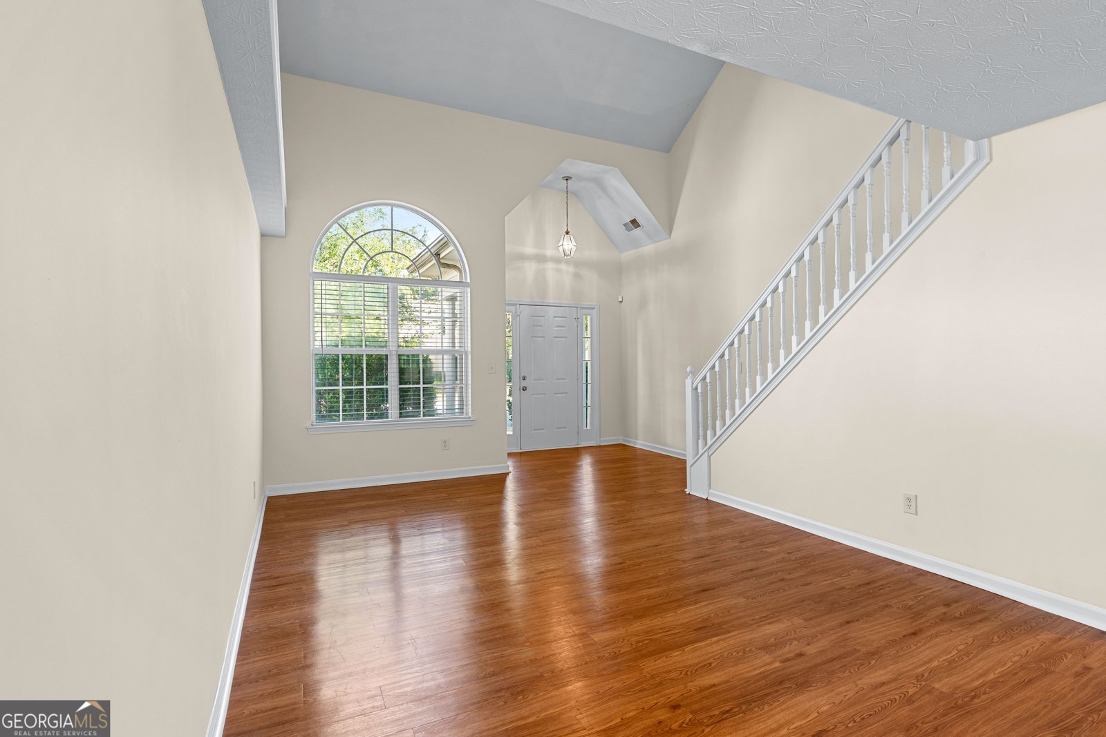 2734 South Hills Riverdale - 8