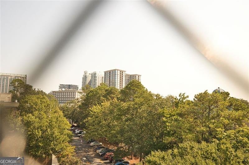 2870 PHARR Court Atlanta - 25