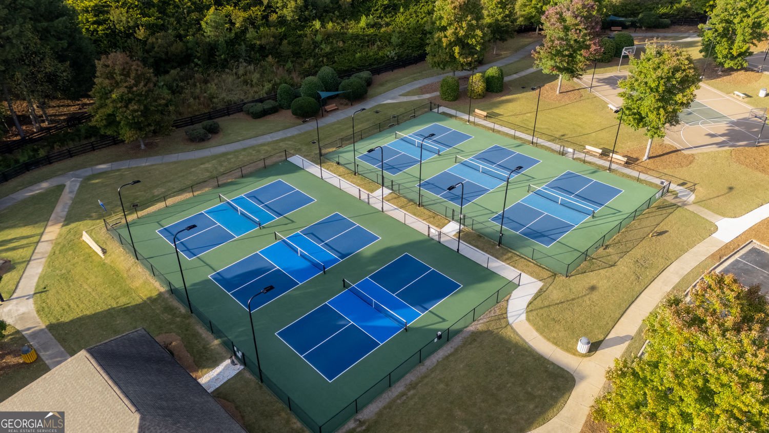 47 Woodford Reserve Pass Dallas - 1