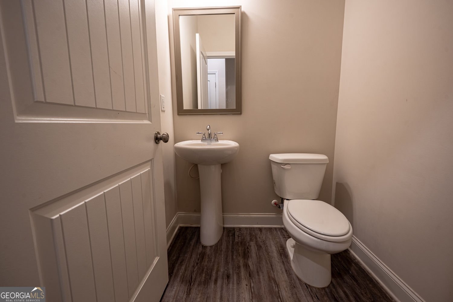 47 Woodford Reserve Pass Dallas - 10