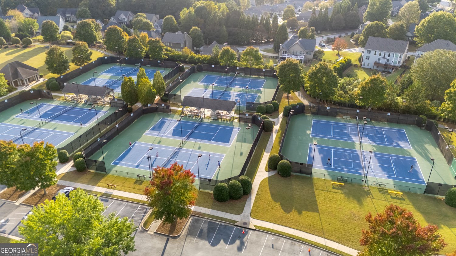 47 Woodford Reserve Pass Dallas - 100