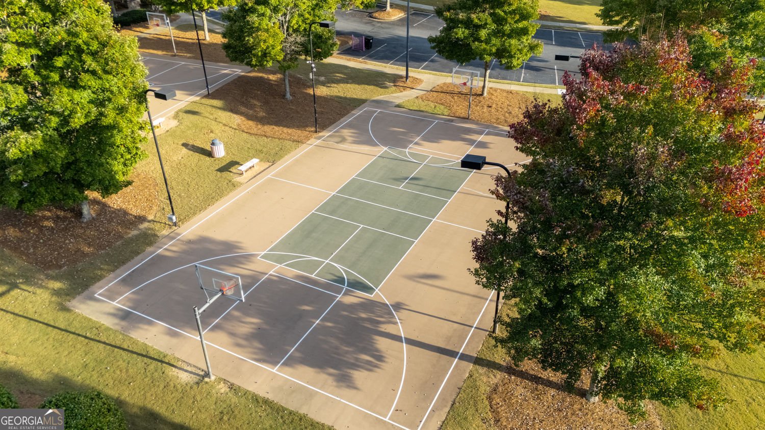 47 Woodford Reserve Pass Dallas - 122