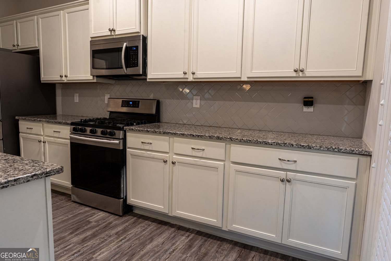 47 Woodford Reserve Pass Dallas - 15