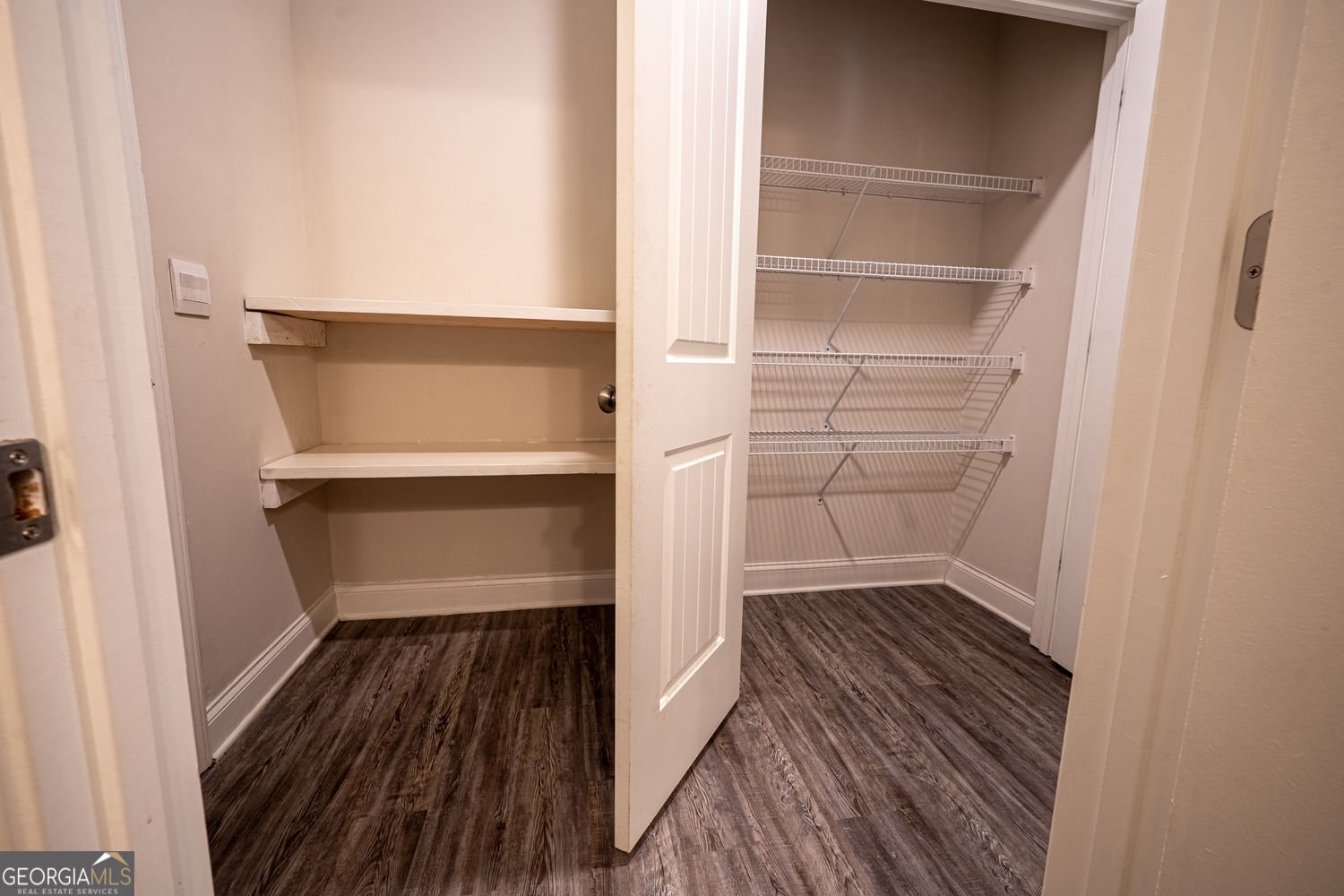 47 Woodford Reserve Pass Dallas - 16