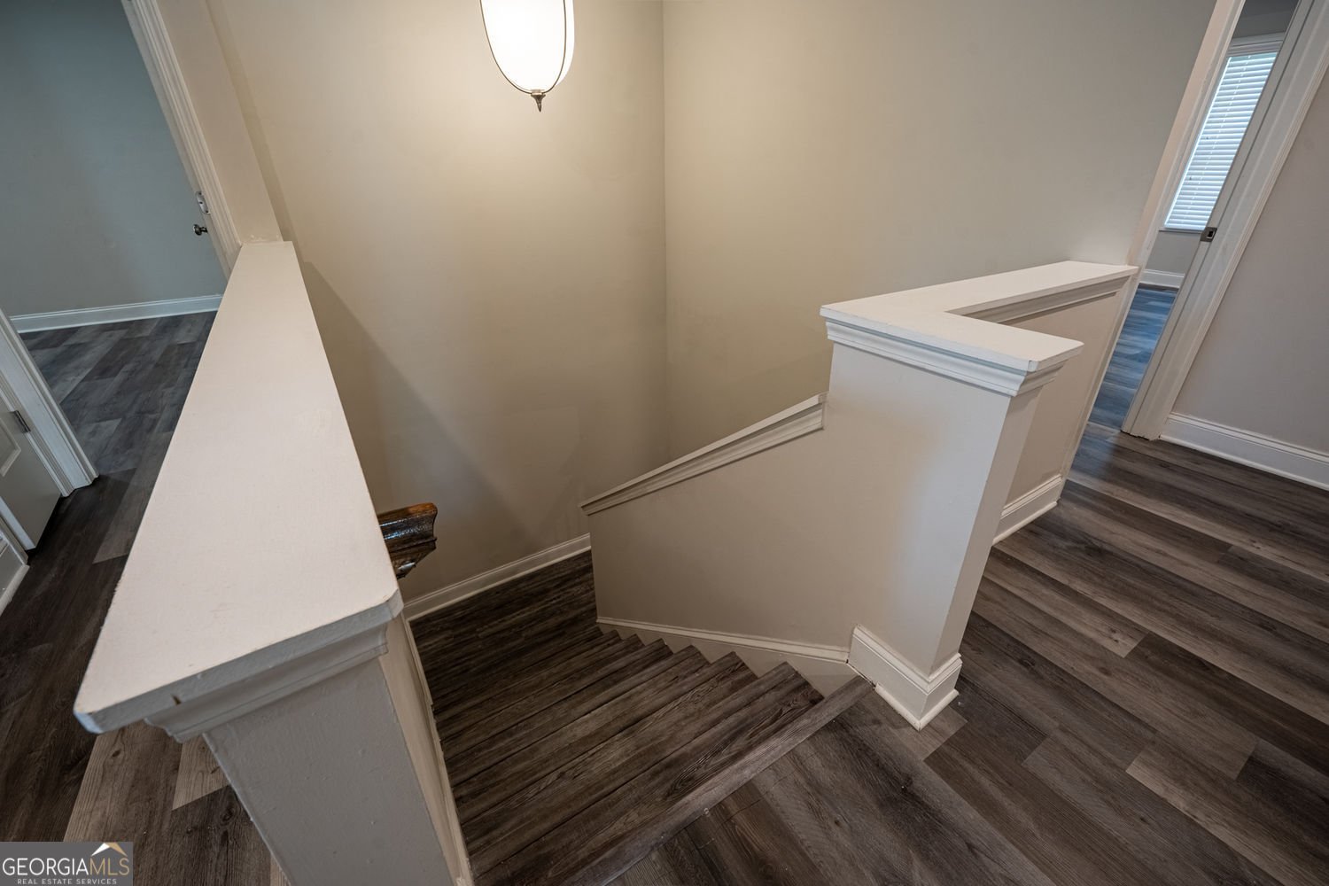 47 Woodford Reserve Pass Dallas - 17