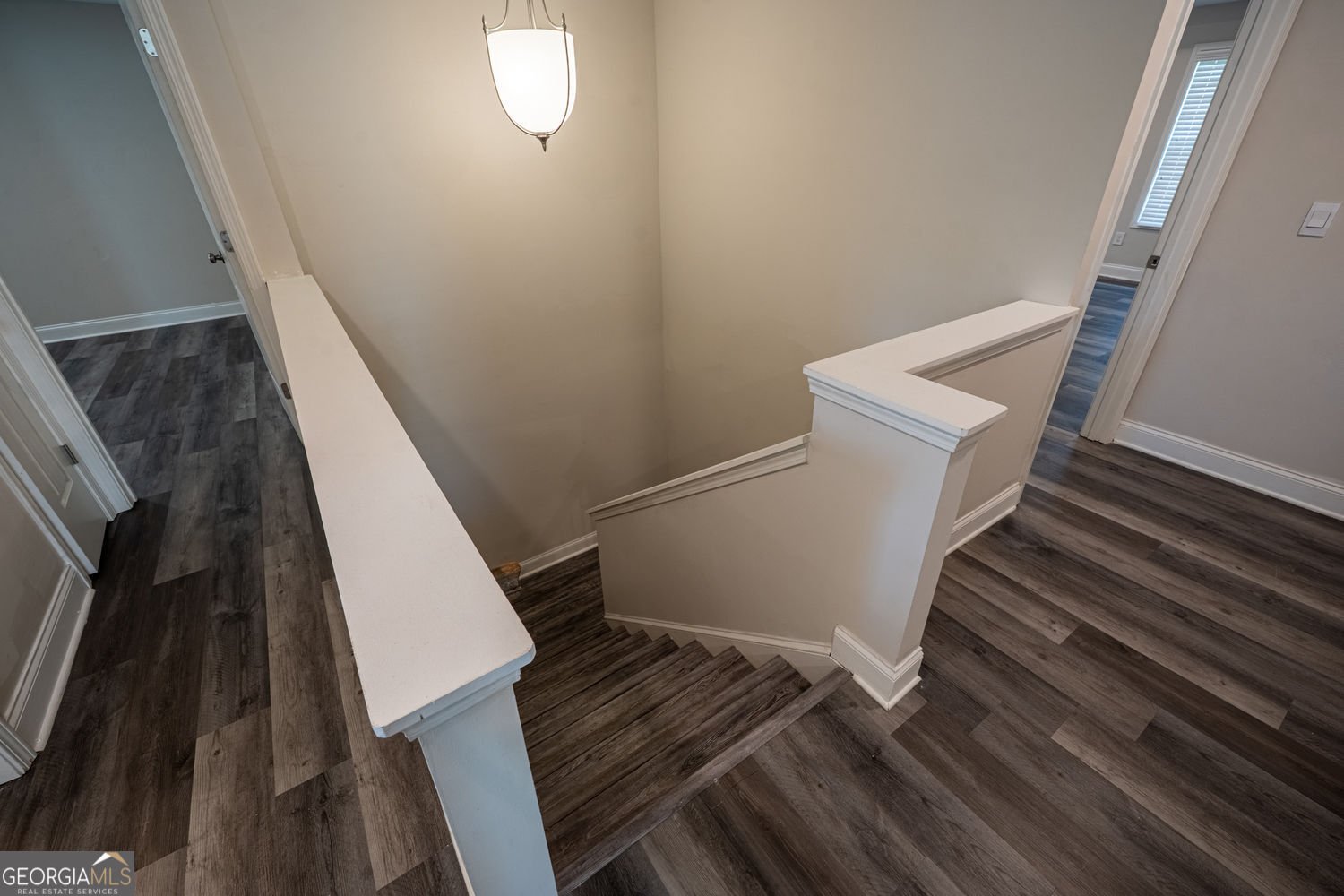 47 Woodford Reserve Pass Dallas - 18