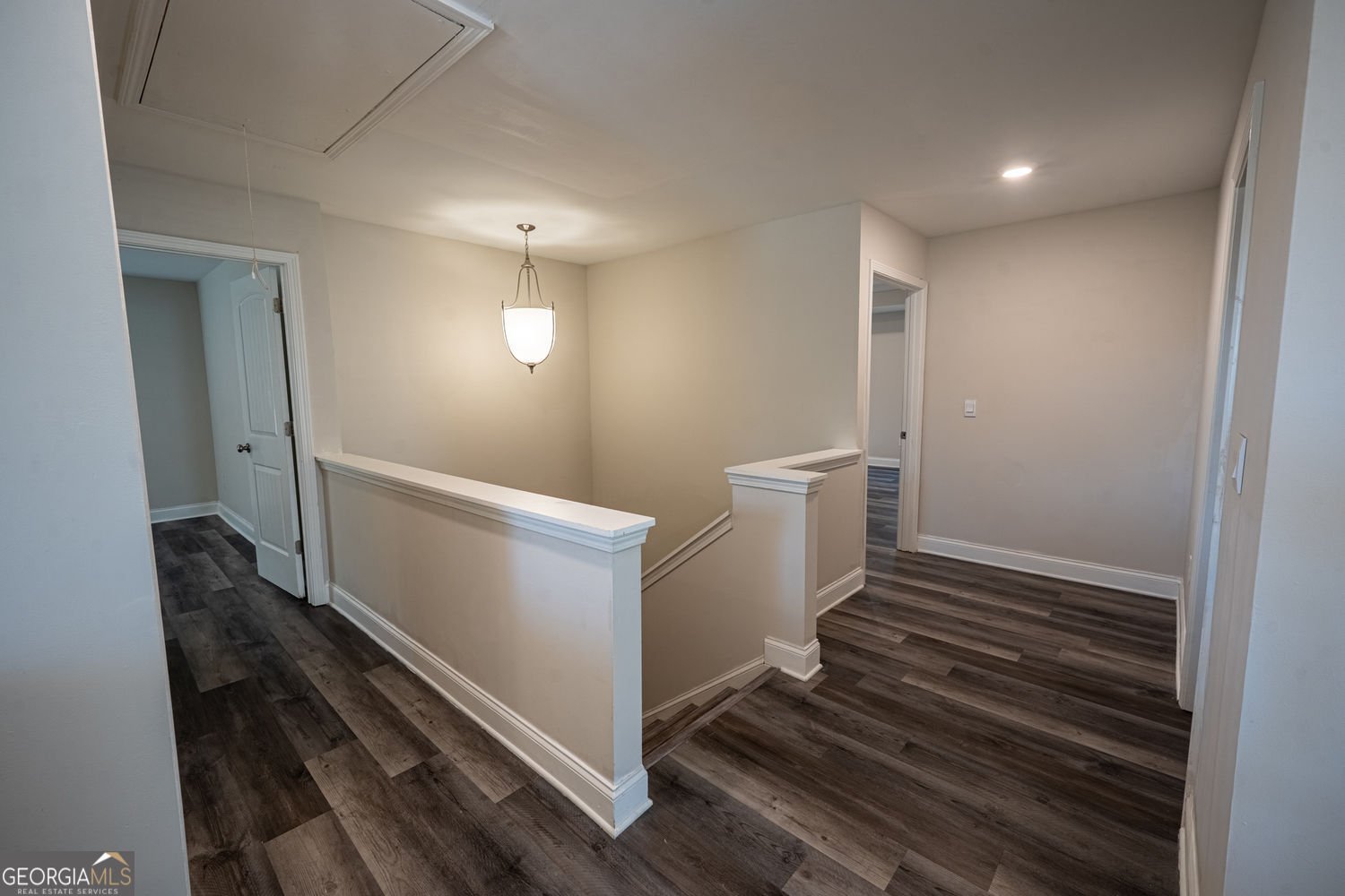 47 Woodford Reserve Pass Dallas - 19