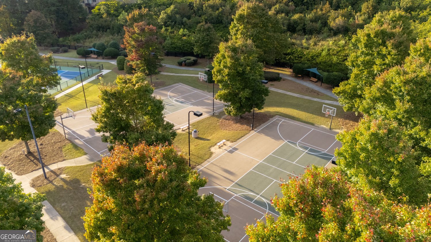 47 Woodford Reserve Pass Dallas - 2