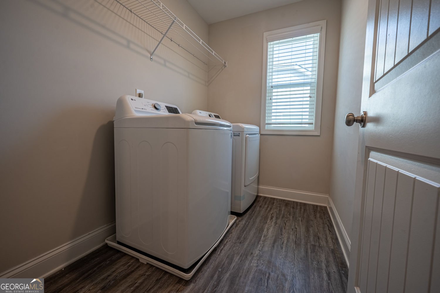 47 Woodford Reserve Pass Dallas - 20