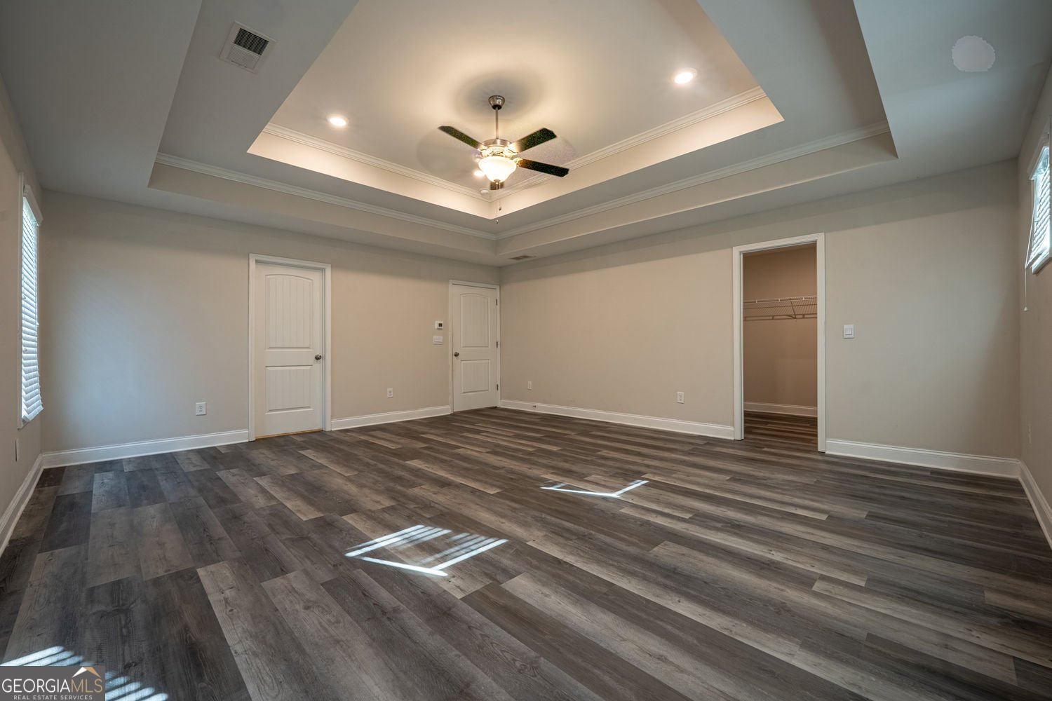 47 Woodford Reserve Pass Dallas - 21