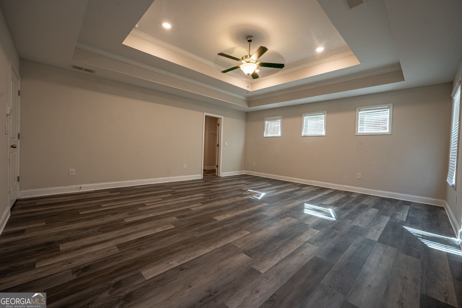 47 Woodford Reserve Pass Dallas - 22