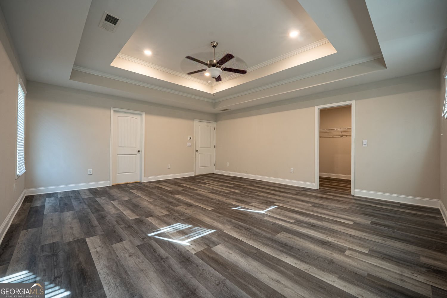 47 Woodford Reserve Pass Dallas - 23