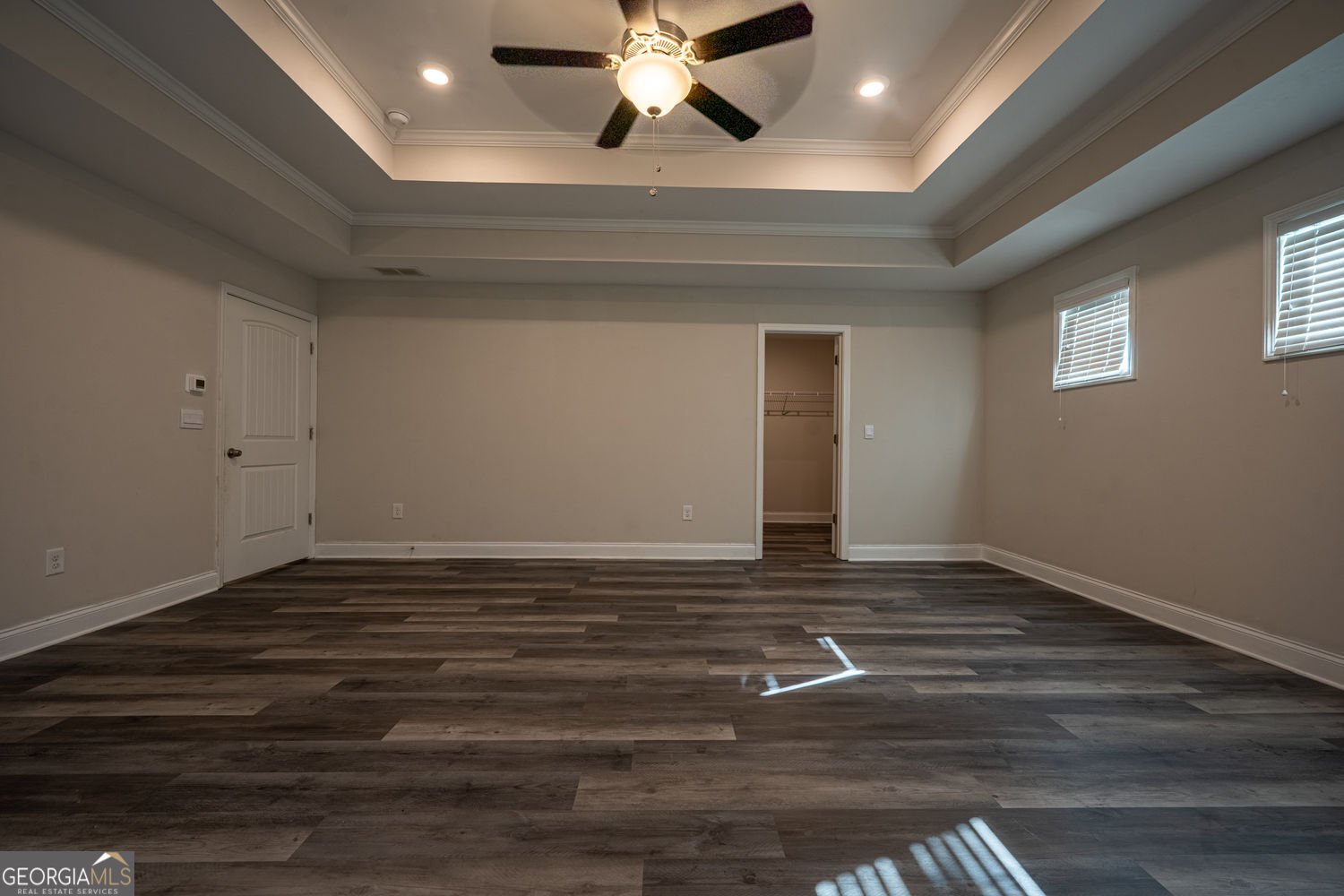 47 Woodford Reserve Pass Dallas - 24