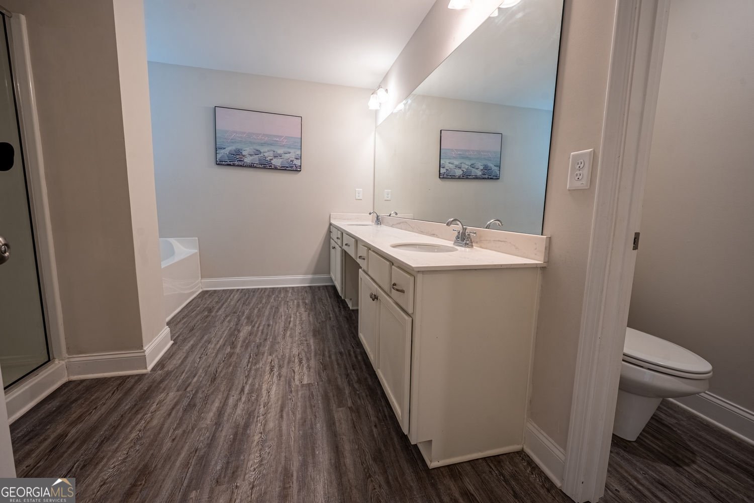 47 Woodford Reserve Pass Dallas - 26