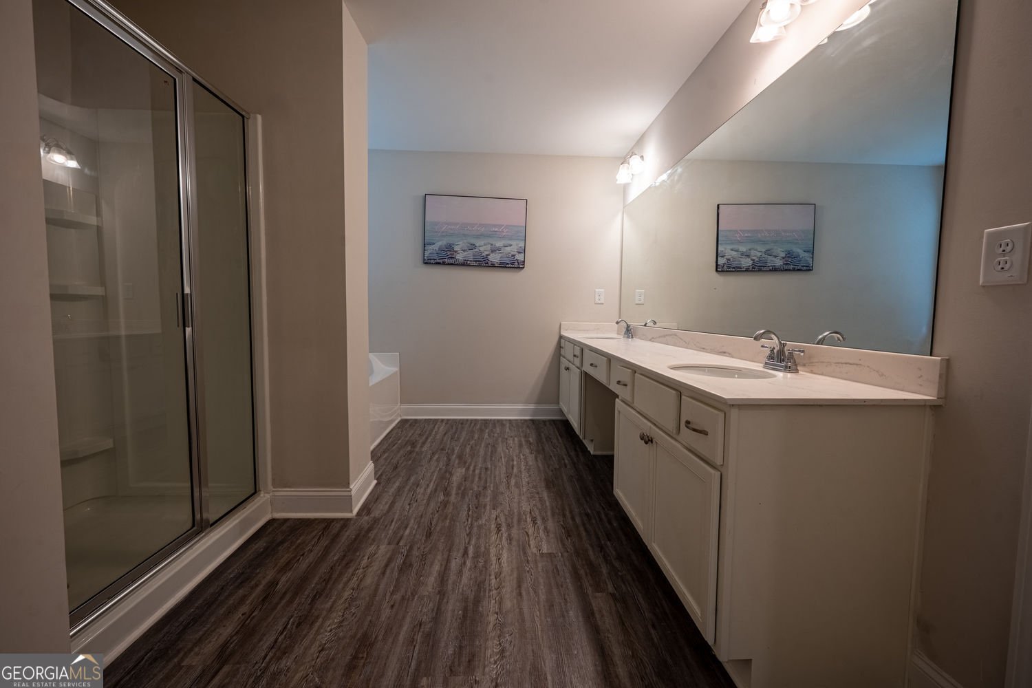 47 Woodford Reserve Pass Dallas - 27