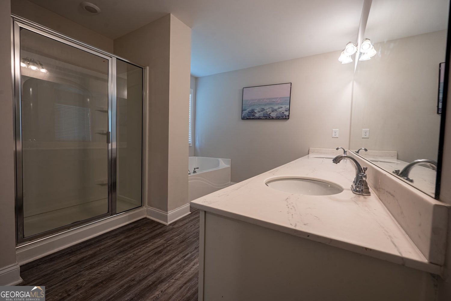 47 Woodford Reserve Pass Dallas - 28