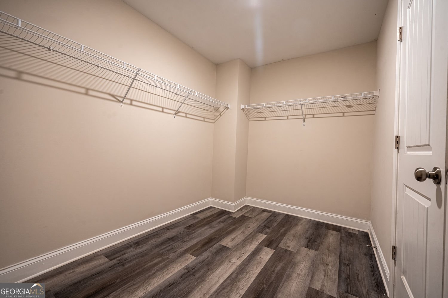 47 Woodford Reserve Pass Dallas - 29