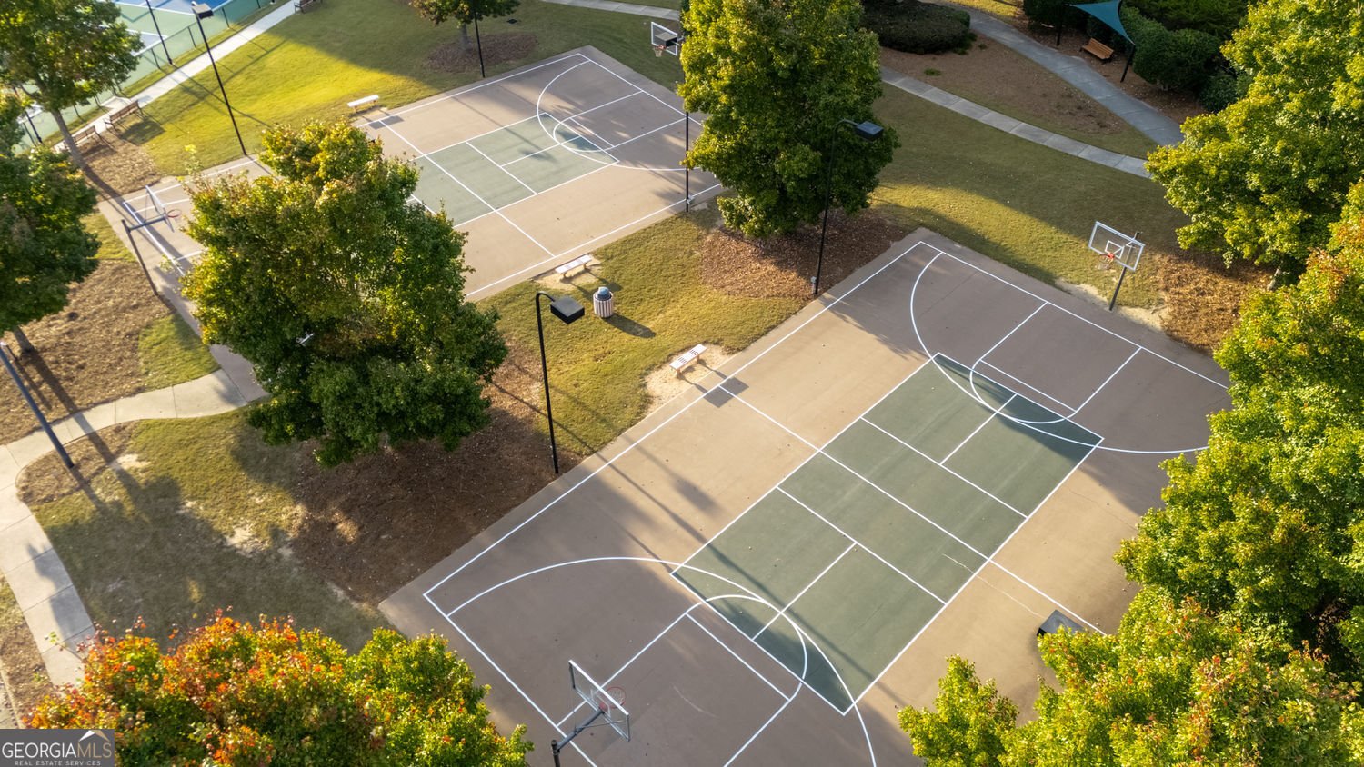 47 Woodford Reserve Pass Dallas - 3