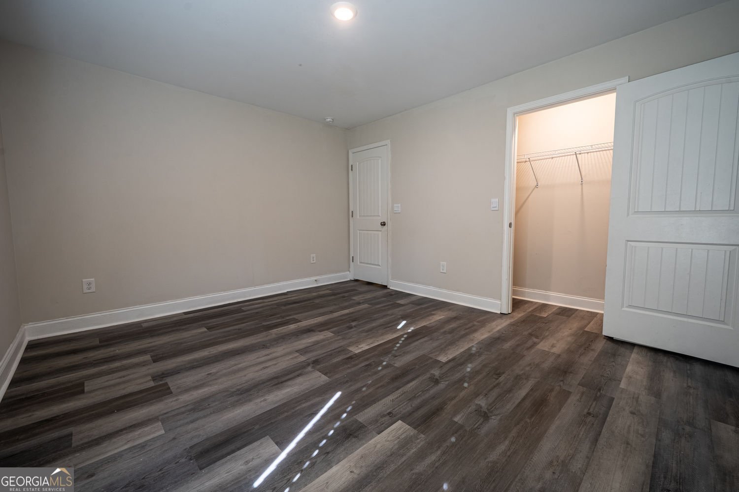 47 Woodford Reserve Pass Dallas - 30