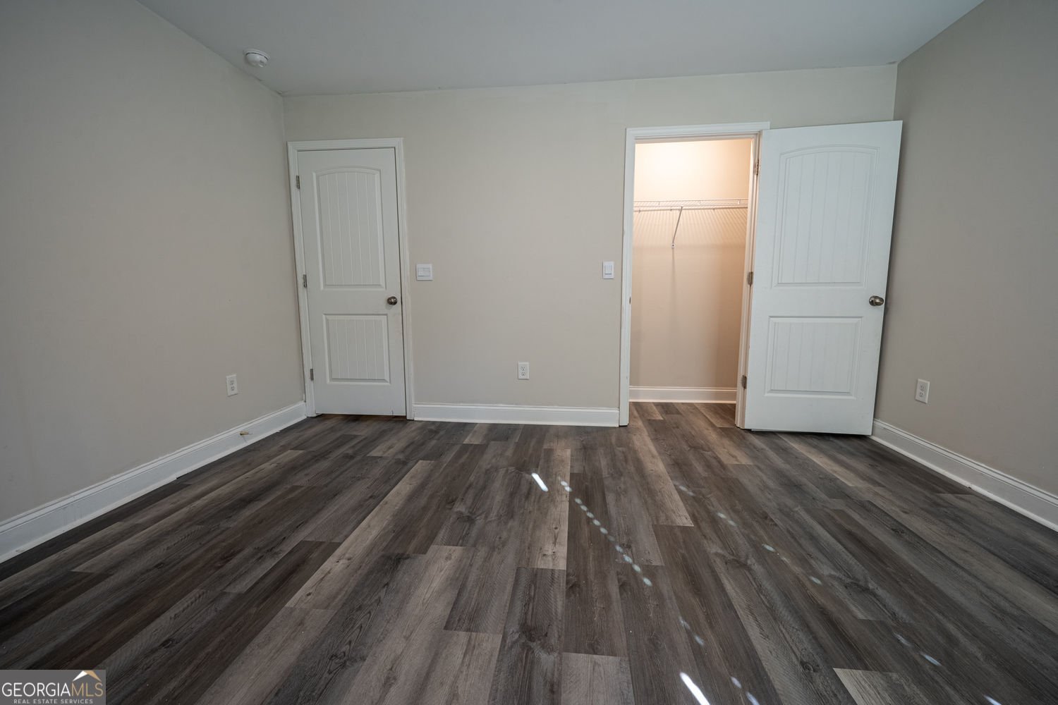 47 Woodford Reserve Pass Dallas - 31