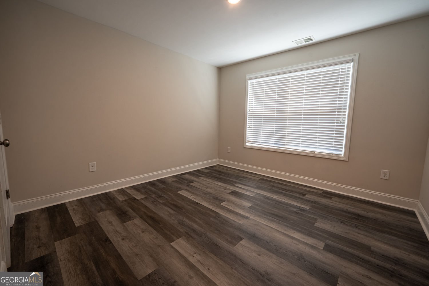 47 Woodford Reserve Pass Dallas - 32