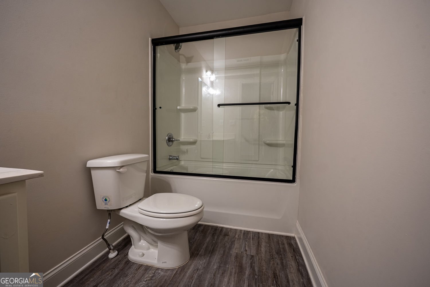 47 Woodford Reserve Pass Dallas - 33