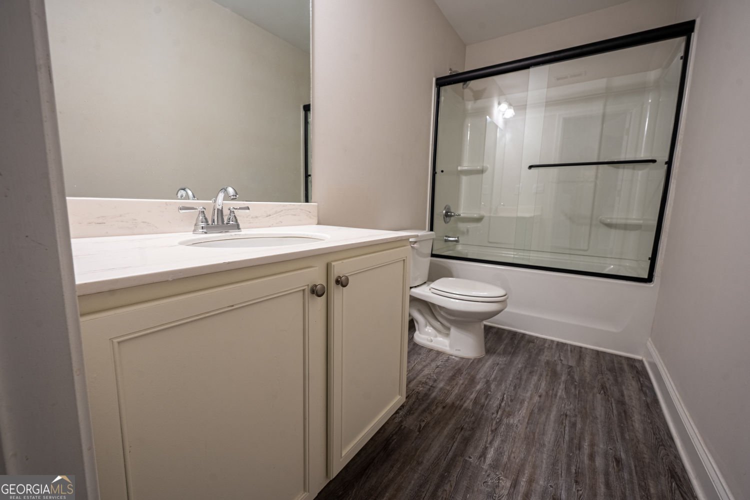 47 Woodford Reserve Pass Dallas - 34