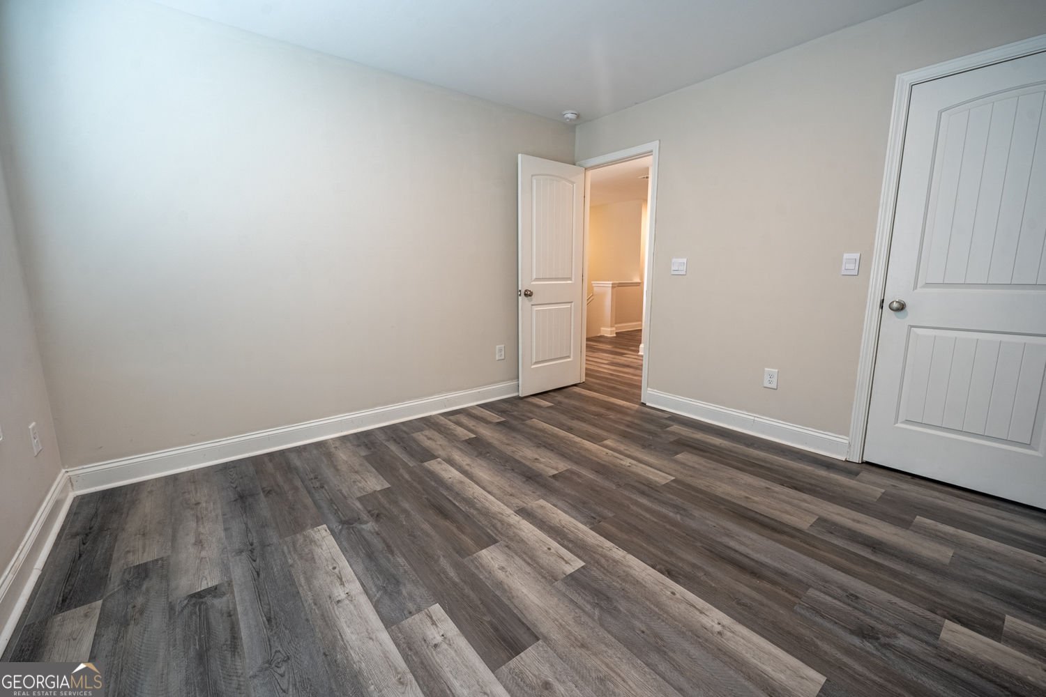 47 Woodford Reserve Pass Dallas - 35