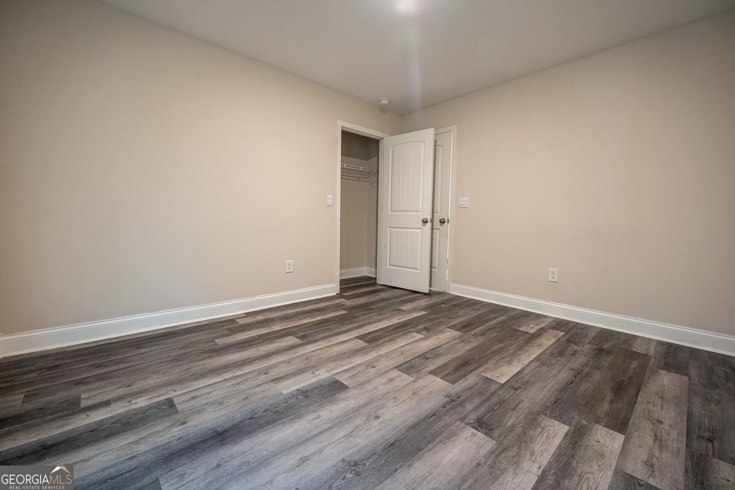 47 Woodford Reserve Pass Dallas - 36