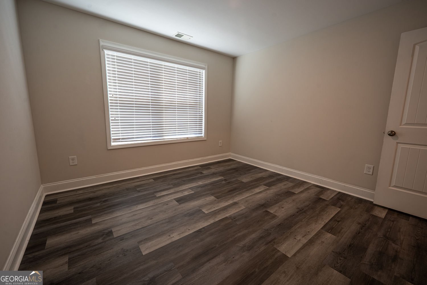 47 Woodford Reserve Pass Dallas - 37