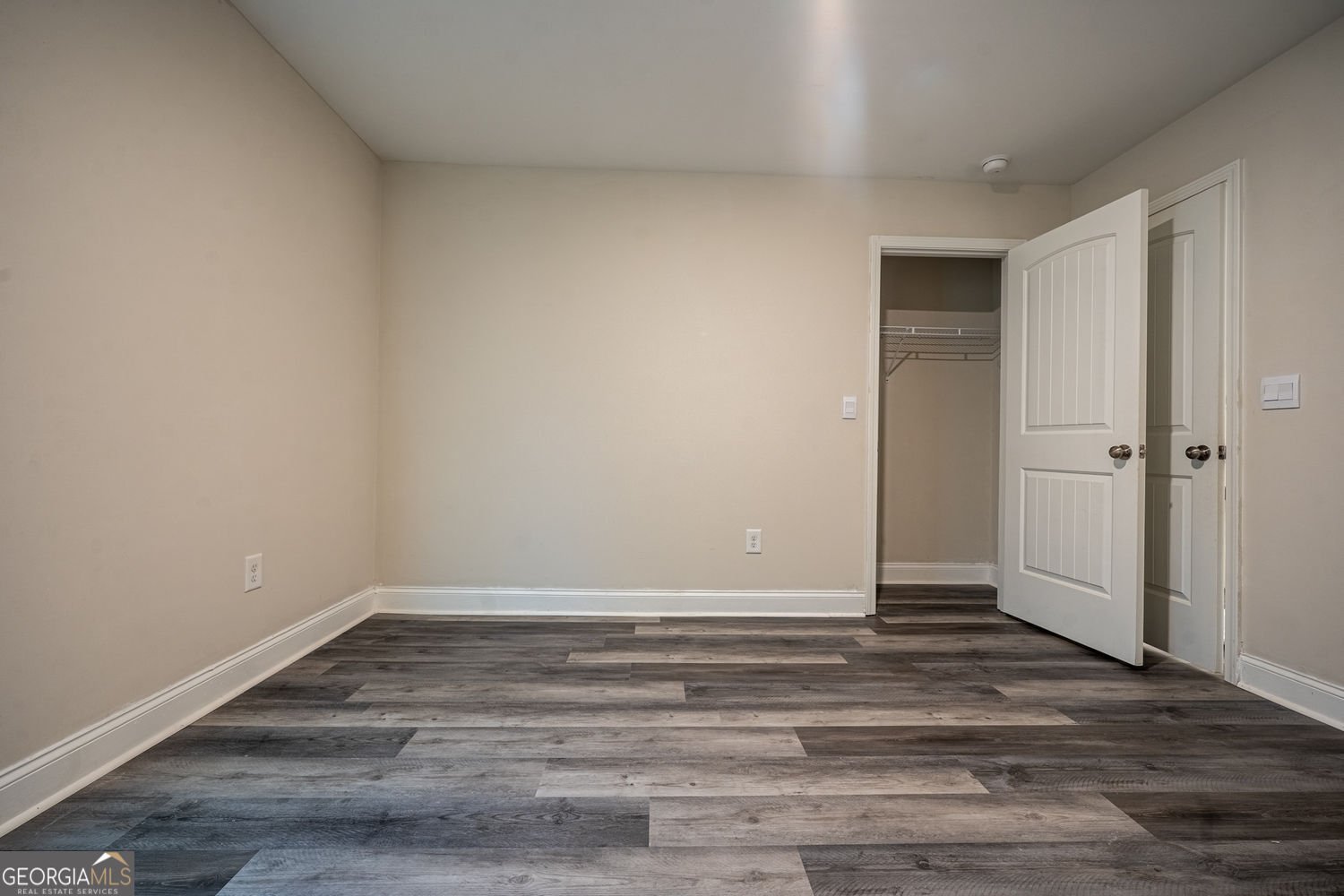 47 Woodford Reserve Pass Dallas - 39