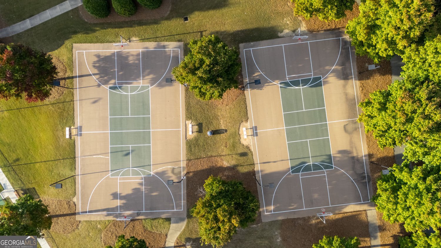 47 Woodford Reserve Pass Dallas - 4