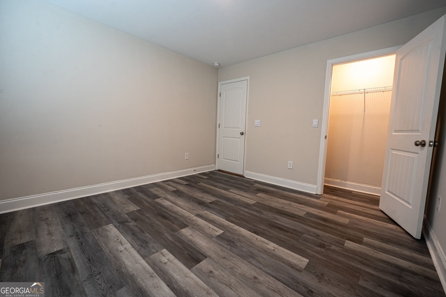 47 Woodford Reserve Pass Dallas - 40