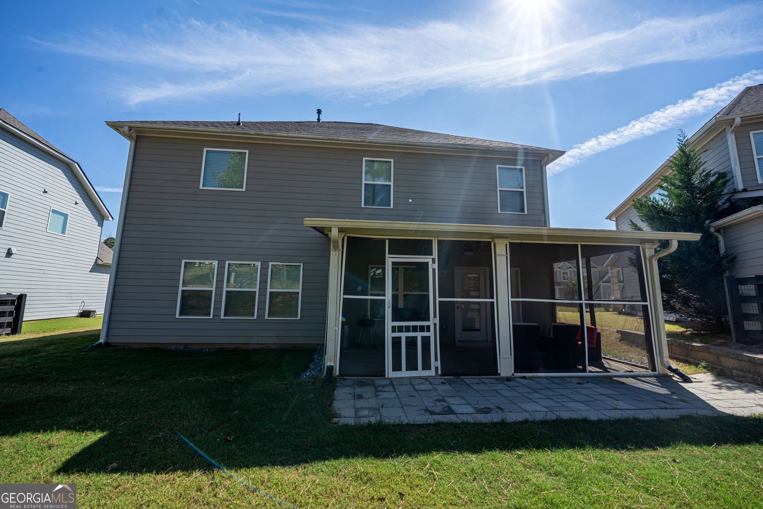 47 Woodford Reserve Pass Dallas - 41