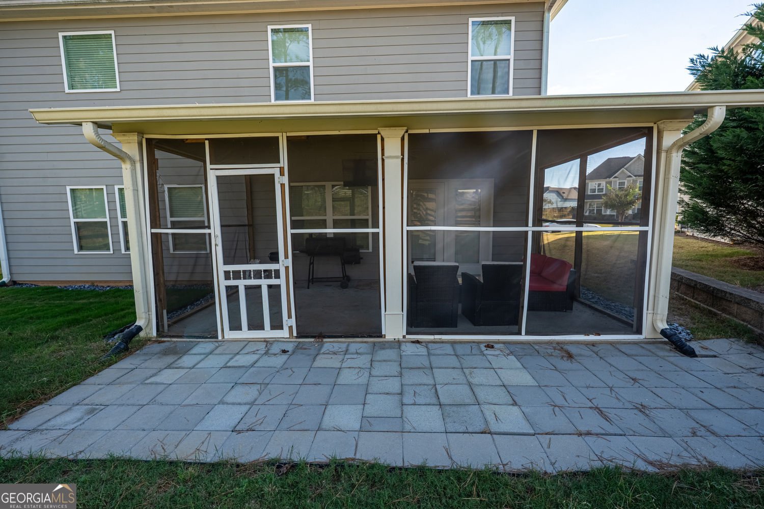 47 Woodford Reserve Pass Dallas - 42