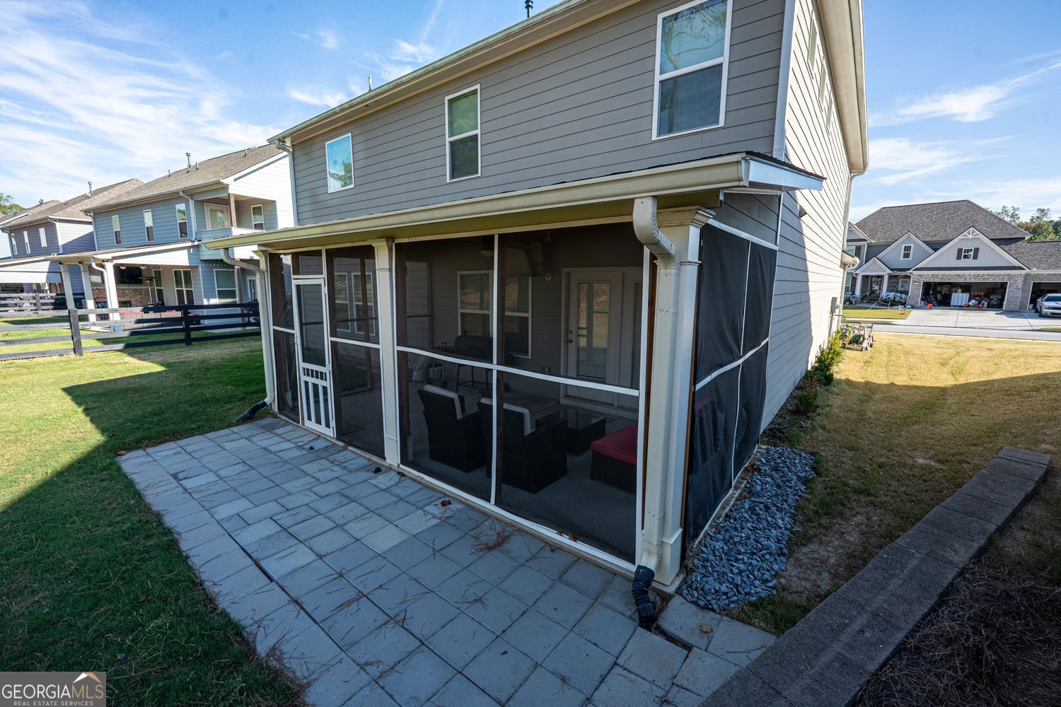 47 Woodford Reserve Pass Dallas - 43