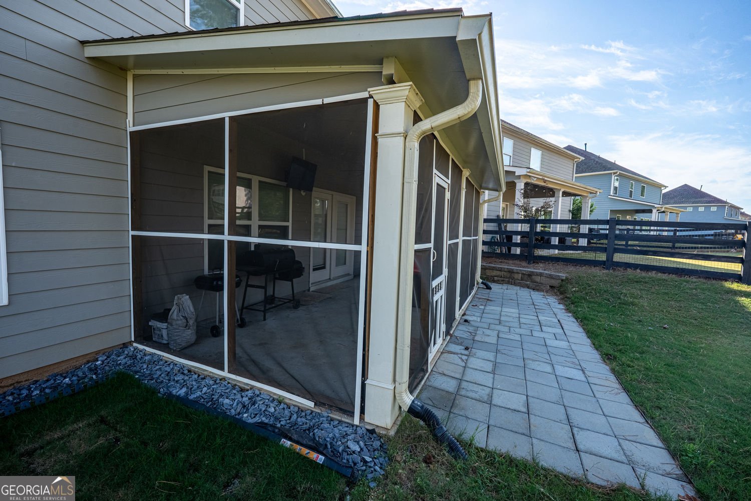 47 Woodford Reserve Pass Dallas - 44